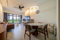 Blk 27A Membina Court (Bukit Merah), HDB 4 Rooms #569208521